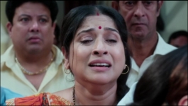 Advocate Anjali Awasthi - 20th November 2024